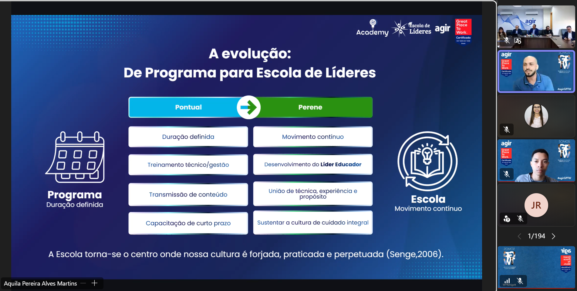 Captura de tela 2026-03-03 095116.png